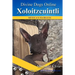 Xoloitzcuintli: Divine Dogs Online