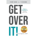 Get Over It: Study Guide