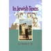 In Jewish Texas: A Family Memoir