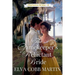 The Gamekeeper's Reluctant Bride