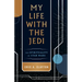 My Life with the Jedi: The Spirituality of Star Wars