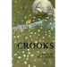 Crooks