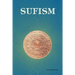 Sufism