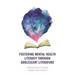 Fostering Mental Health Literacy Through Adolescent Literature