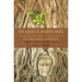 The Spirit of Modern India: Writings in Philosophy, Religion, and Culture