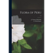 Flora of Peru; 1.2