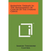 Radiation Therapy in the Management of Cancer of the Uterine Cervix