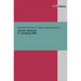 Johnson-Jahrbuch Bd. 15 / 2008