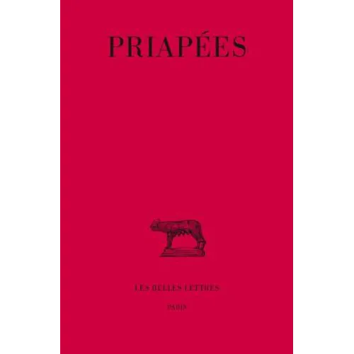 Priapees