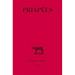 Priapees
