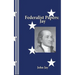 Federalist Papers: Jay