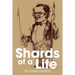 Shards of a Life