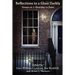 Reflections in a Glass Darkly: Essays on J. Sheridan Le Fanu