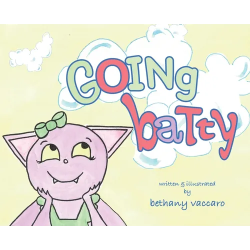 Going Batty