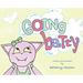Going Batty