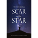 Transforming Scar into Star