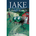 Jake and the Giant Hand