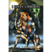 I Conan: Cimmerian