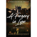 A Forgery in Lyon
