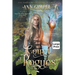 Court of Rogues: An Urban Fantasy