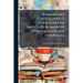 Romancero Castellano, Ó Colección De Antiguos Romances Populares De Los Españoles,