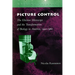 Picture Control: The Electron Microscope and the Transformation of Biology in America, 1940-1960