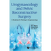 Urogynaecology and Pelvic Reconstructive Surgery