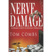 Nerve Damage
