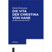 Die Vita der Christina von Hane