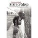 Impoverished State of Mind: Thinking Outside Da Block
