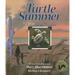 Turtle Summer: A Journal for My Daughter