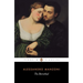 The Betrothed: I Promessi Sposi