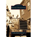 Keyport Firefighting