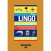 The Lingo Dictionary: Of Favourite Australian Words and Phrases (Large Print 16pt)