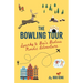 The Bowling Tour: Sparky & Boo's Badass Nordic Adventure