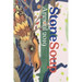 Stone Soup Annual 2019
