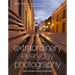 Extraordinary Everyday Photography: Awaken Your Vision to Create Stunning Images Wherever You Are