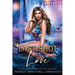 Last Shot at Love: A Paranormal Resort Romance