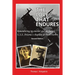 The Love That Endures, Second Edition: Remembering My Mother and My Father, U.S.S. Arizona's Chaplain At Pearl Harbor