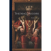 The Macgregors
