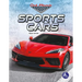 Sports Cars