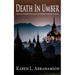 Death In Umber