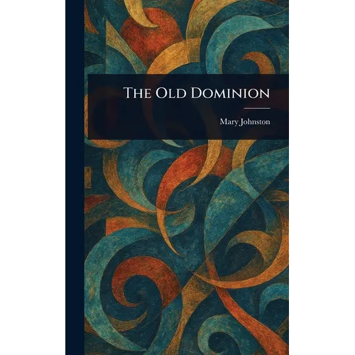 The Old Dominion