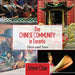 The Chinese Community in Toronto: Then and Now