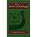 Cycles of Norse Mythology: Tales of the Æsir Gods