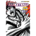 Kuroko's Basketball, Vol. 8: Includes Vols. 15 & 16
