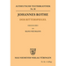 Der Ritterspiegel