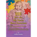 He Put All My Pieces Back Together: God Was Always In Control