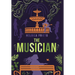 The Musician