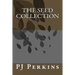 The Seed Collection